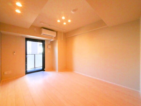 BULL houseの物件内観写真